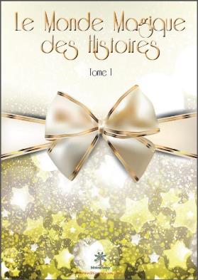 UDS-MondeMagique UDS-MondeMagique